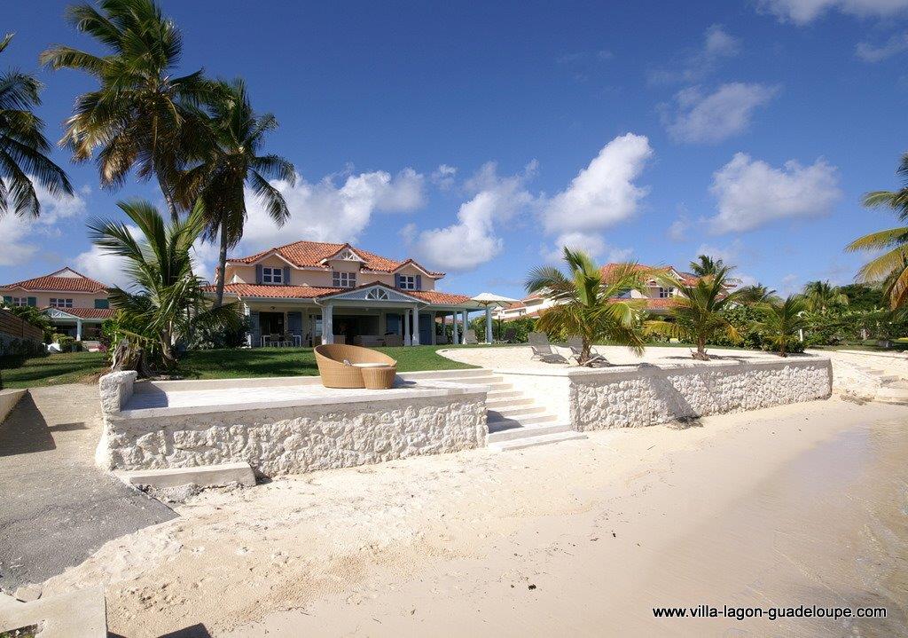 hotel luxe guadeloupe,villa luxe guadeloupe,villa prestige guadeloupe,luxe antilles, luxe guadeloupe